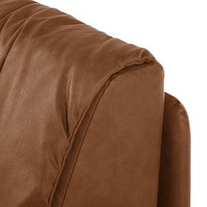 Fauteuil convertible Morondo Imitation cuir