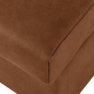 Fauteuil convertible Morondo Imitation cuir