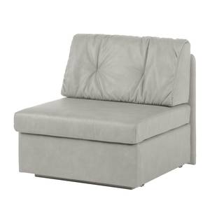 Fauteuil convertible Morondo Imitation cuir