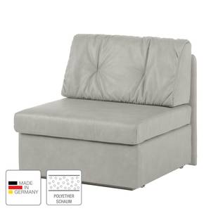 Fauteuil convertible Morondo Imitation cuir