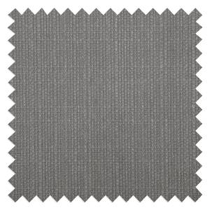 Fauteuil convertible Arctic I Tissu - Gris