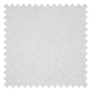 Canapé convertible Bradyville Microfibre - Gris clair