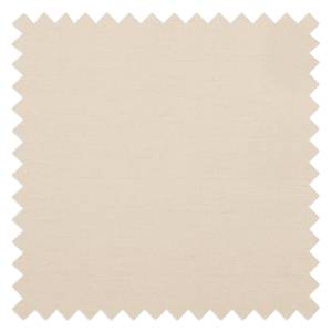 Slaapbank Emerton katoen - Beige