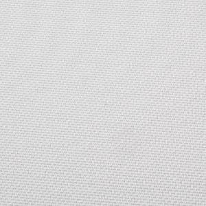 Canapé convertible Glan Microfibre - Gris