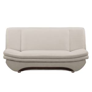 Canapé convertible Lapley Tissu