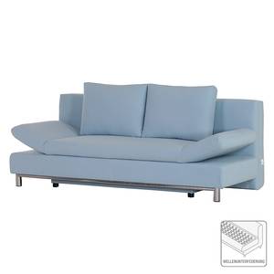 Schlafsofa Lazac Webstoff