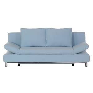 Schlafsofa Lazac Webstoff