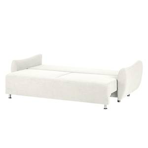 Schlafsofa Porto Creme