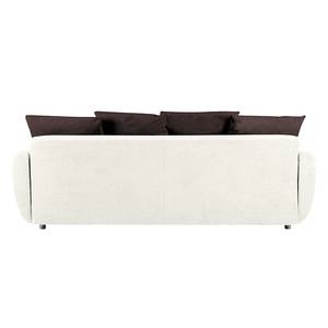 Schlafsofa Porto Creme