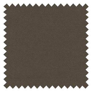 Canapé convertible Recast Plus Tissu - Tissu 536 Coastal Slate Brown