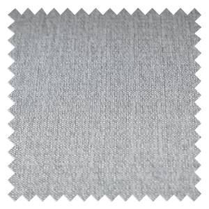 Canapé clic-clac Silvassa Tissu - Gris