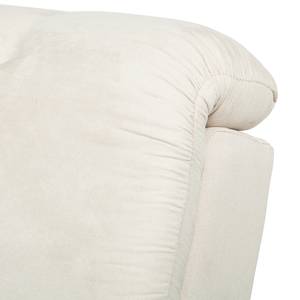 Schlafsofa Smilla Microfaser Beige