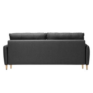 Schlafsofa Sundance Anthrazit