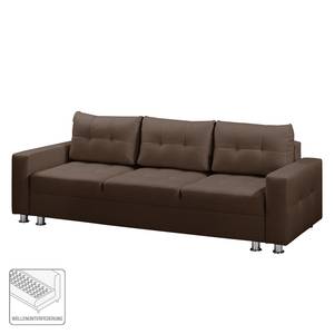 Schlafsofa Upwell Strukturstoff