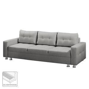 Schlafsofa Upwell Strukturstoff