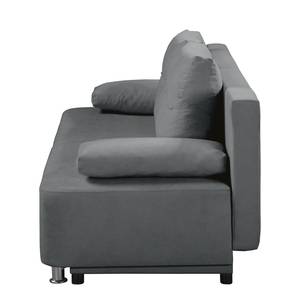 Schlafsofa Yoxford Microfaser