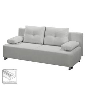 Schlafsofa Yoxford Microfaser