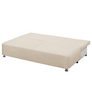 Canapé convertible Yoxford Microfibre