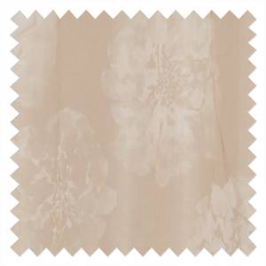 Schlaufenschal Florentina Webstoff - Beige / Sand