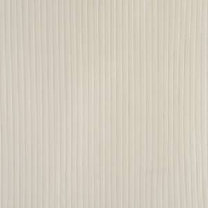 Schlaufenschal T-Pinstripes Beige