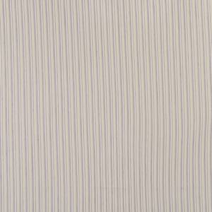 Rideau à passants T Pinstripes Violet 140 x 255 cm