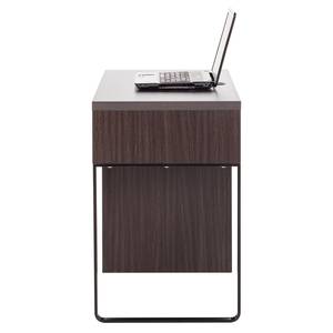 Schreibtisch Agency VIII Wenge