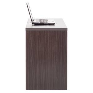 Schreibtisch Agency VIII Wenge