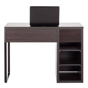 Schreibtisch Agency VIII Wenge