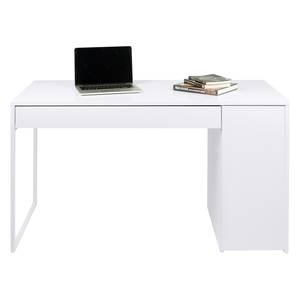 Bureau Barford wit - Wit