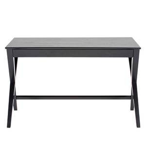 Bureau Calise Noir