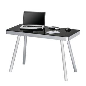 Bureau Dahoff I Noir