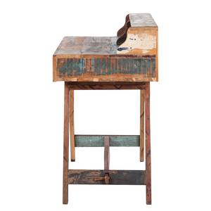 Bureau Himalaya Multicolore