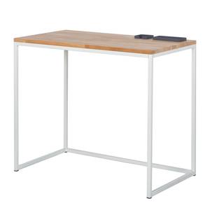 Bureau Ilona Aulne / Gris foncé