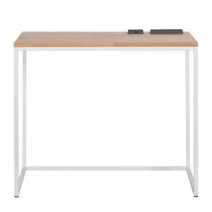 Bureau Ilona Aulne / Gris foncé