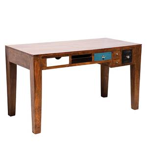 Bureau Babalou Marron / Multicolore