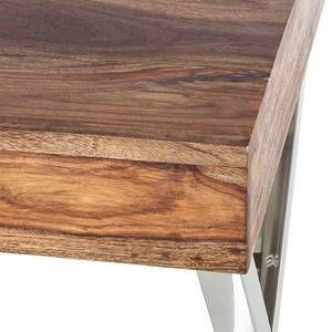 Bureau Manhattan sheesham hout