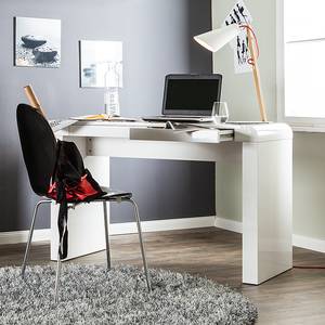 Bureau Orlando Top-Design - 2 tiroirs