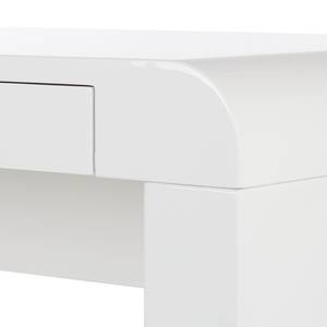 Bureau Orlando Top-Design - 2 tiroirs