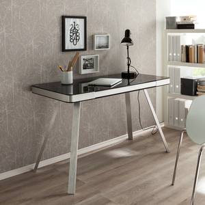 Bureau Smart Desk Noir