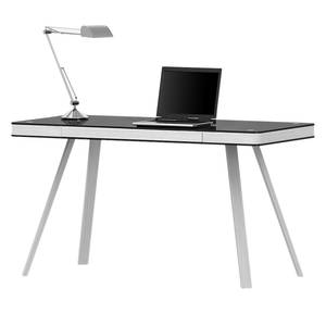 Schreibtisch Smart Desk Schwarz