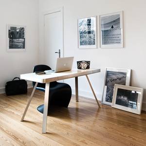 Bureau Smart Desk wit