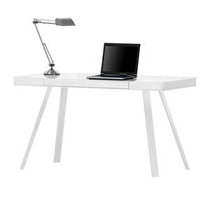Schreibtisch Smart Desk Weiß