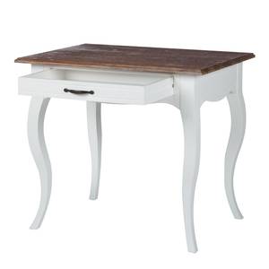 Bureau Summer Romance Acacia massif