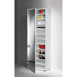 Schuhschrank Functio By Reinhard Breite: 70 cm