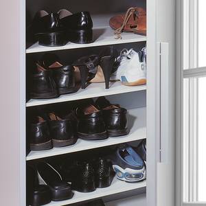 Schuhschrank Functio By Reinhard Breite: 70 cm