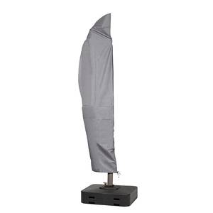 Custodia Premium per ombrellone 300*400 cm per ombrellone con braccio laterale. 400 cm) - Poliestere