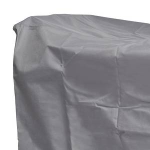 Sac de protection Premium pour balcon 125 x 70 cm - Polyester