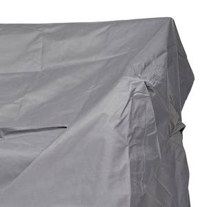 Sac de protection Premium banc de jardin Polyester