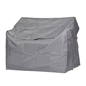 Sac de protection Premium banc de jardin Polyester