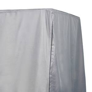 Schutzhülle Premium für Gartenschaukel (3-Sitzer) - Polyester